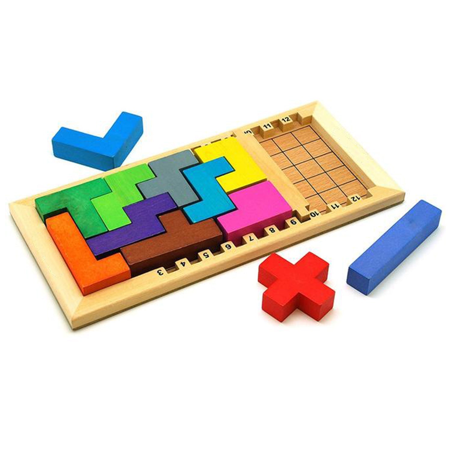 1950 At50 Wooden Mind Game And Game For Kids And Babies For Playing And Enjoying Purposes. 1950 At50 Wooden Mind Game And Game For Kids And Babies For Playing And Enjoying Purposes.